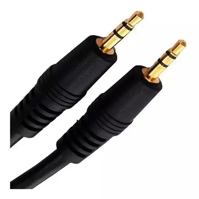 Auxiliary Audio Cable P2 for Speaker Box65082226425347124