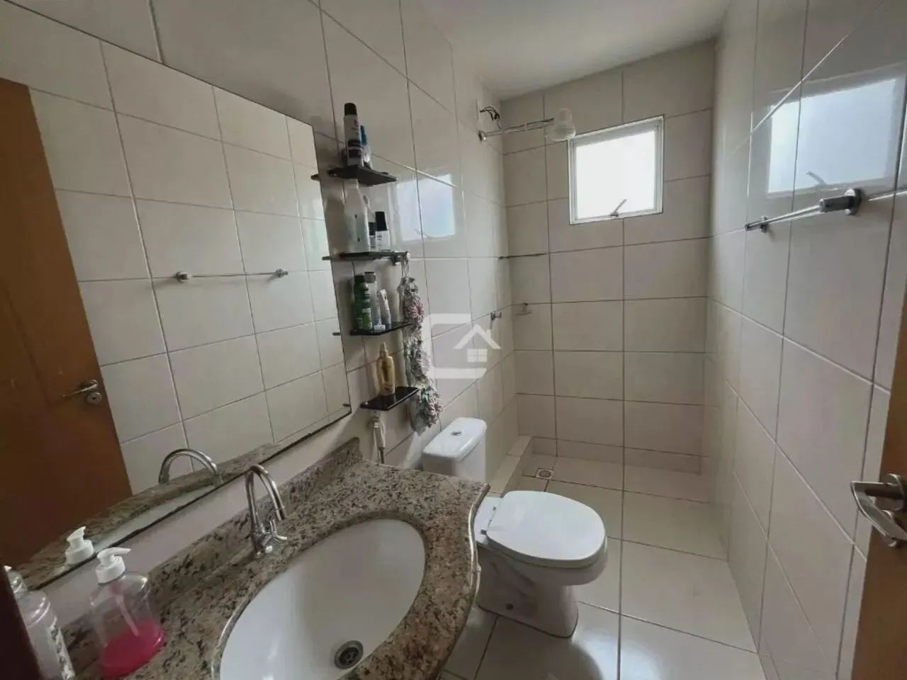 Casa com 3 quartos, à venda por R$ 750.000- Condomínio Icaraí I - Porto Velho/RO - Foto 4