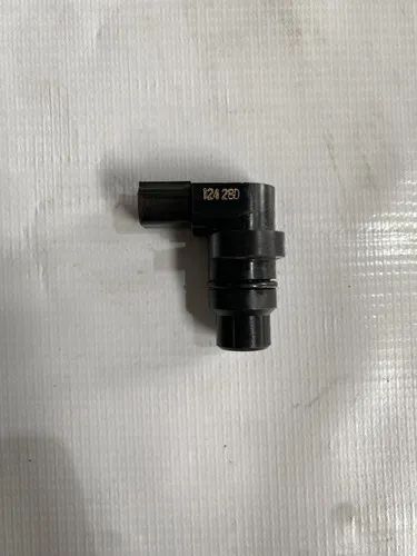 Sensor Cambio Automático 1.8 Honda Civic 2012 2013 - Foto 2
