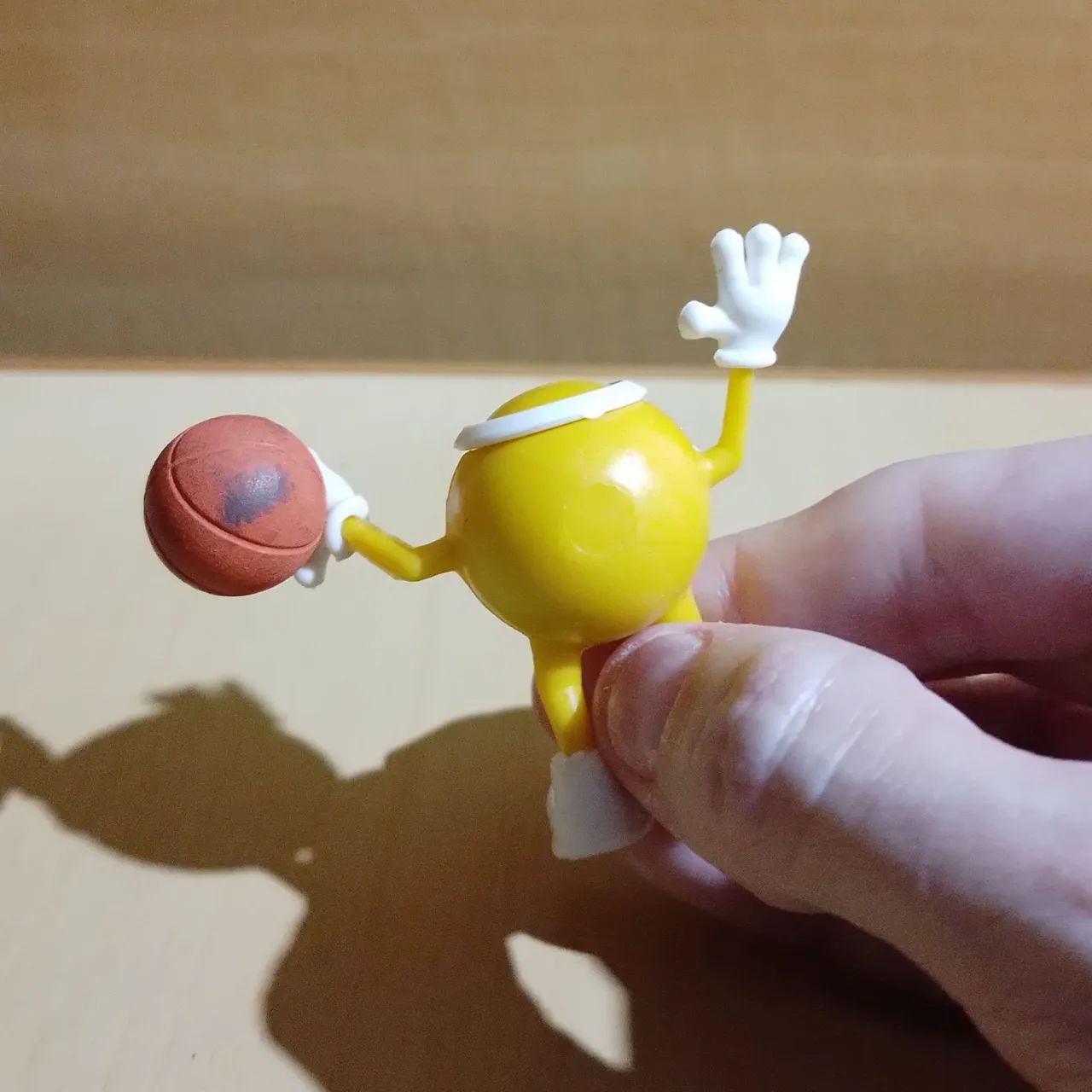 Emoji Pan 2007 - Coleção Completa - Foto 3