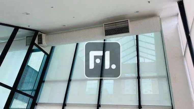 Conjunto, 360 m² - venda por R$ 3.800.000,00 ou aluguel por R$ 67.945,00/mês - Vila Olímpi - Foto 10