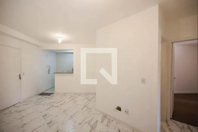 Apartamento à Venda - Parque Industrial das Oliveiras, 2 Quartos, 57 m2