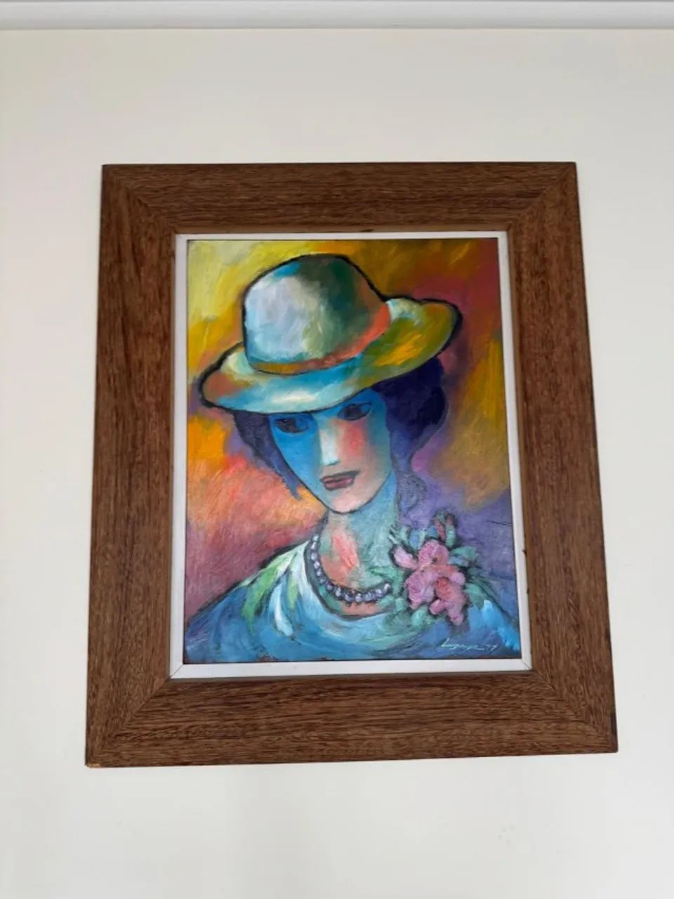 obras de arte64520830034818120