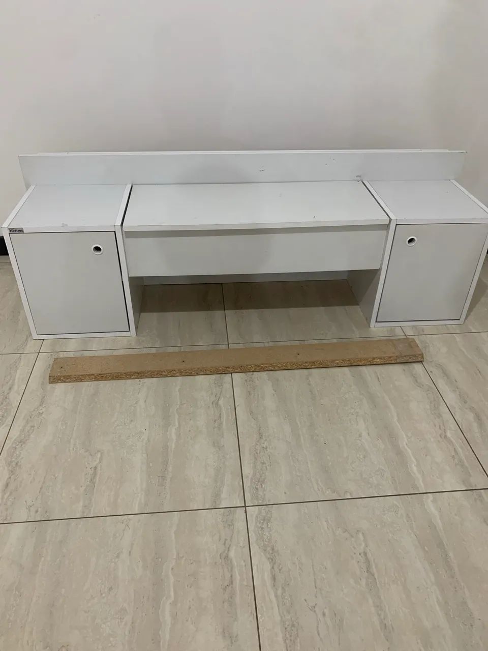 Penteadeira 64739789954305121