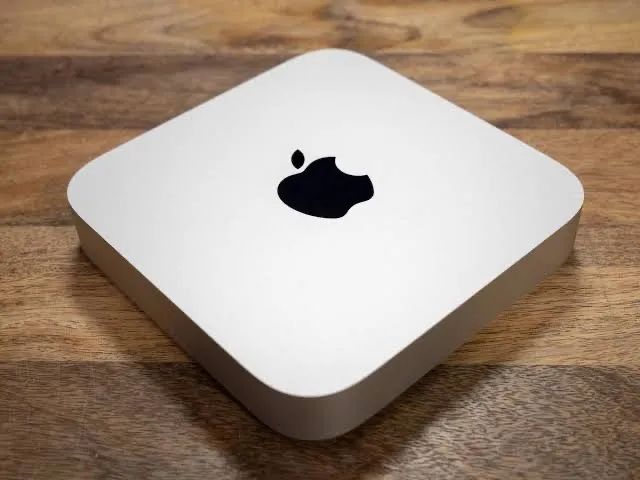 mac mini m1 16gb