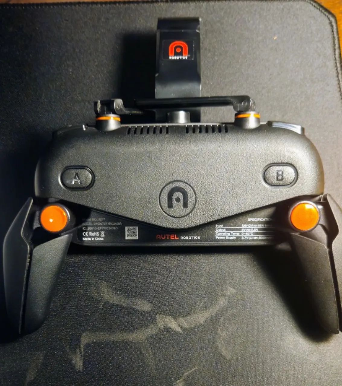 Drone Autel EVO I - EVO 1 - Drone para Venda (peças ou reposição) - Foto 4