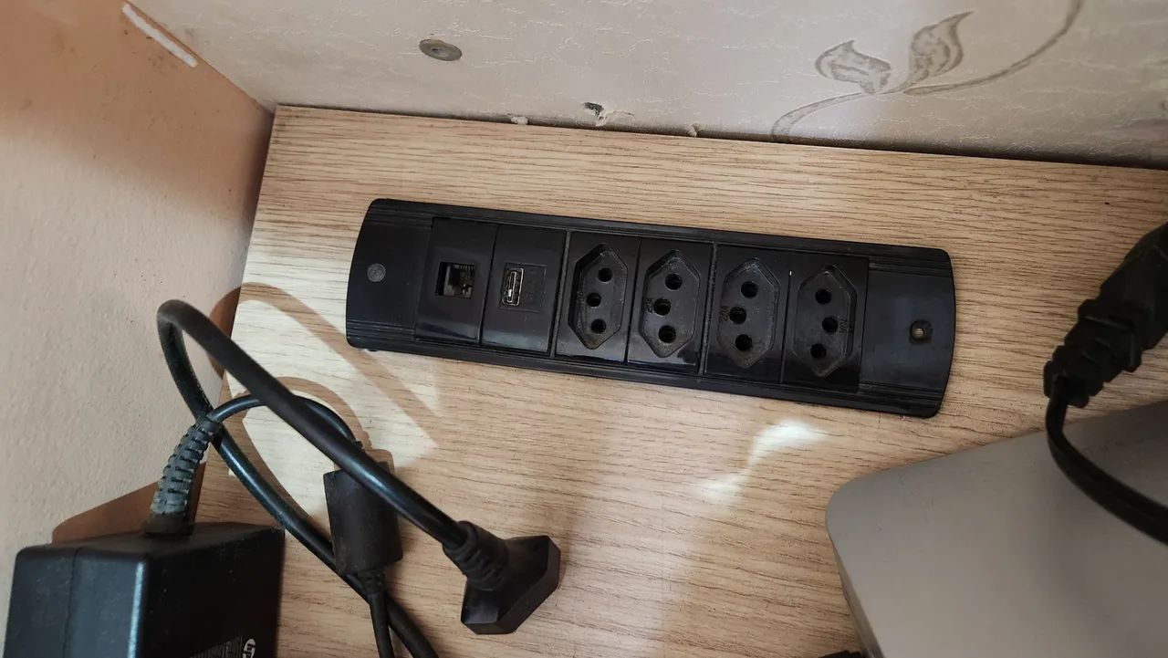 Computer/Work/Study Desk471901283182848005