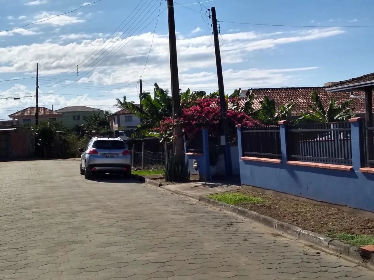 Aluguel temporada enseada,/ubatuba - Foto 5