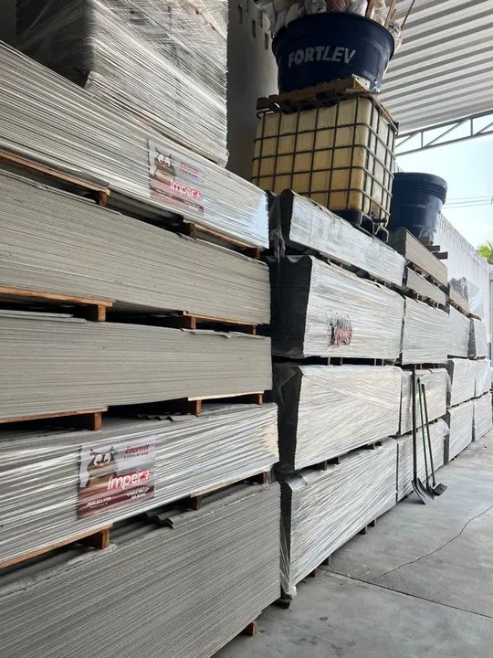 Telha Eternit 2.44.x.1.10.5.mm