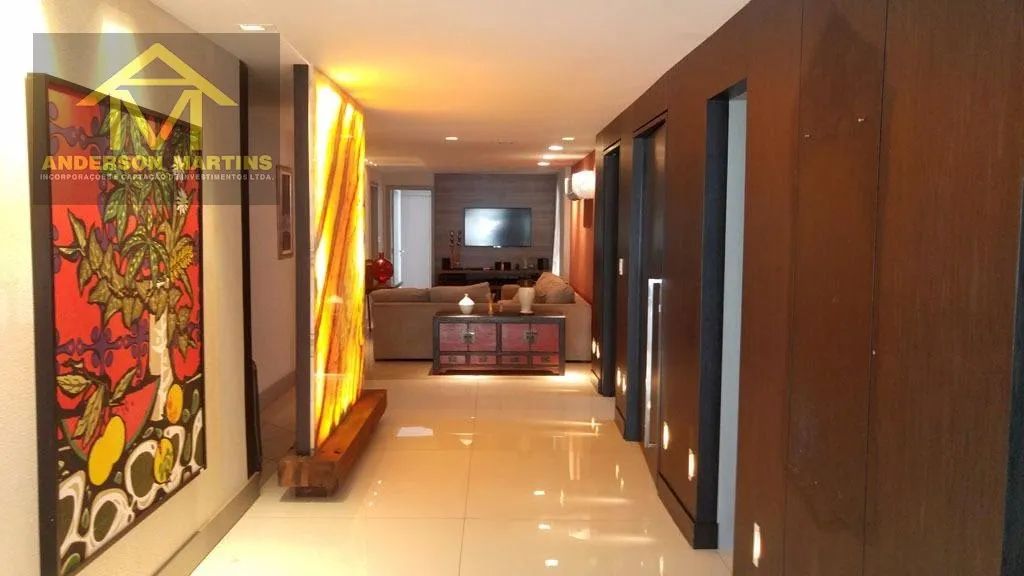 Apartamento em Praia de Itaparica - Vila Velha, ES - Foto 4