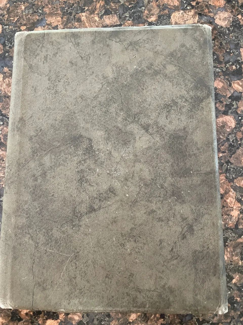 iPad 5ª geração, pra vender hoje  - Foto 2