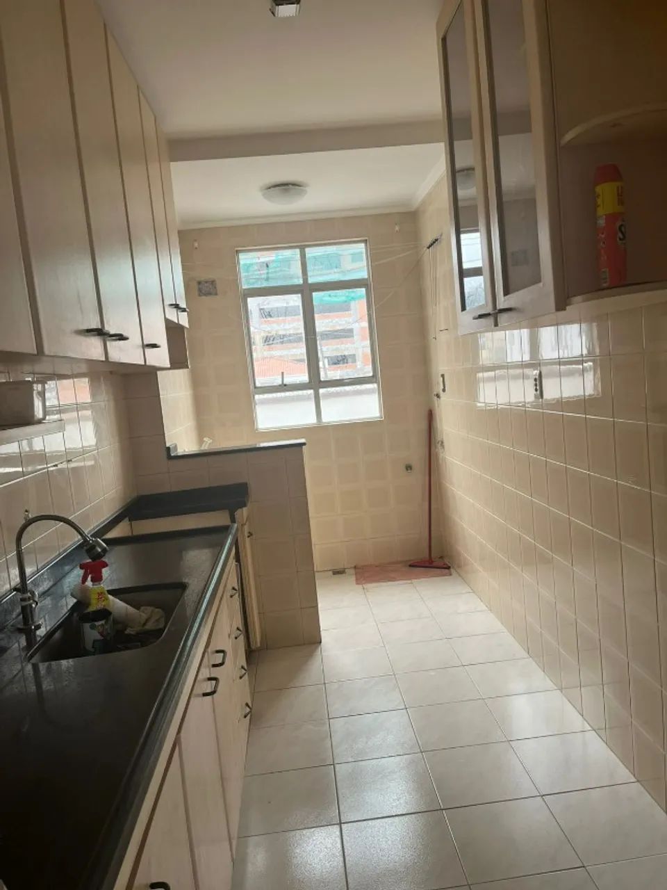 Foto - São José - Kobrasol