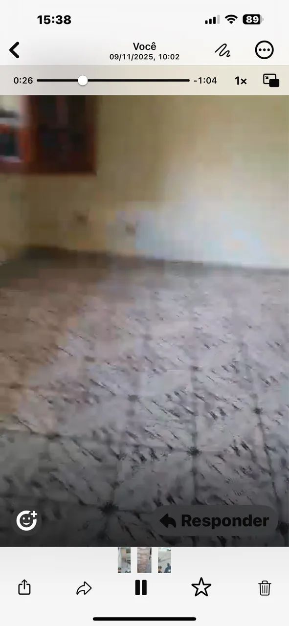 Foto - Manaus - Novo Aleixo