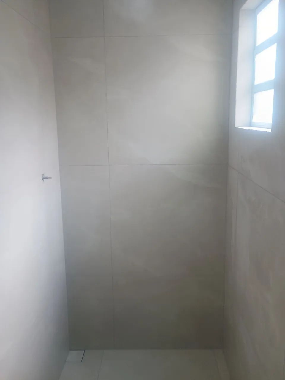 Serviço de reformas em geral 