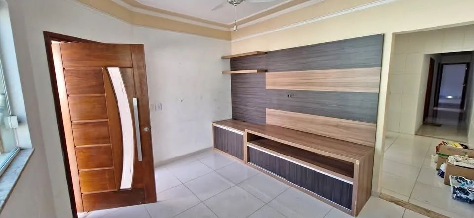 Foto - Indaiatuba - Jardim Regina