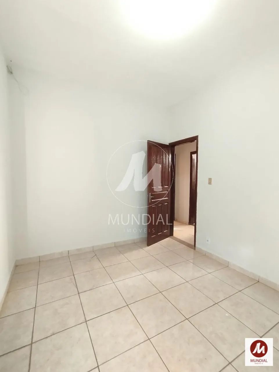 Casa (térrea na rua) 3 dormitórios/suite, cozinha planejada - Foto 14