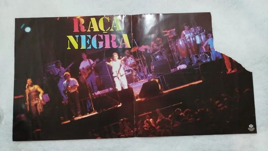 Discos de vinil - Pagode - Foto 3