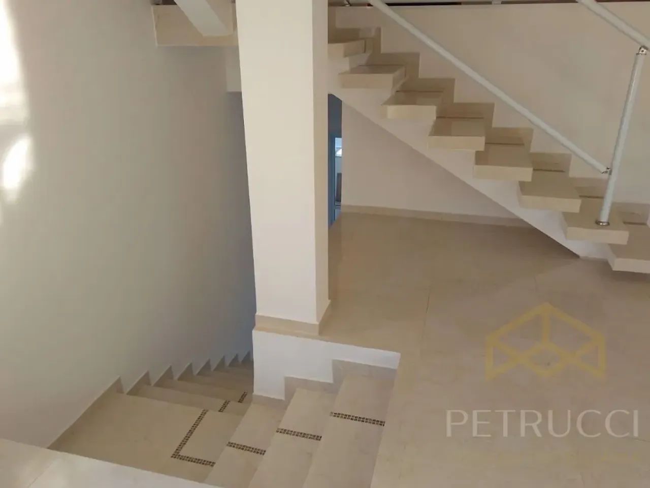 Casa Residencial à venda, Agricola Santa Clara, Monte Mor - CA10327. - Foto 3