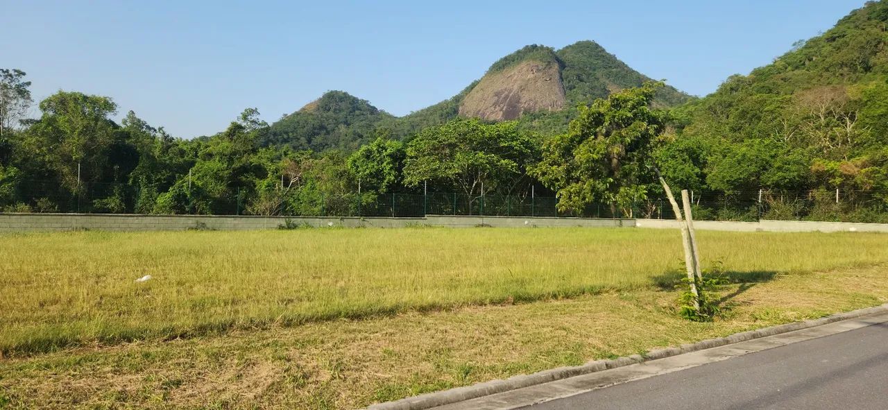 Foto - Maricá - Inoã (Inoã)