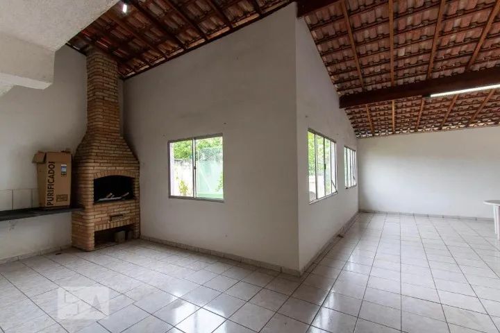 COTIA VENDO APARTAMENTO km 23 - Foto 3