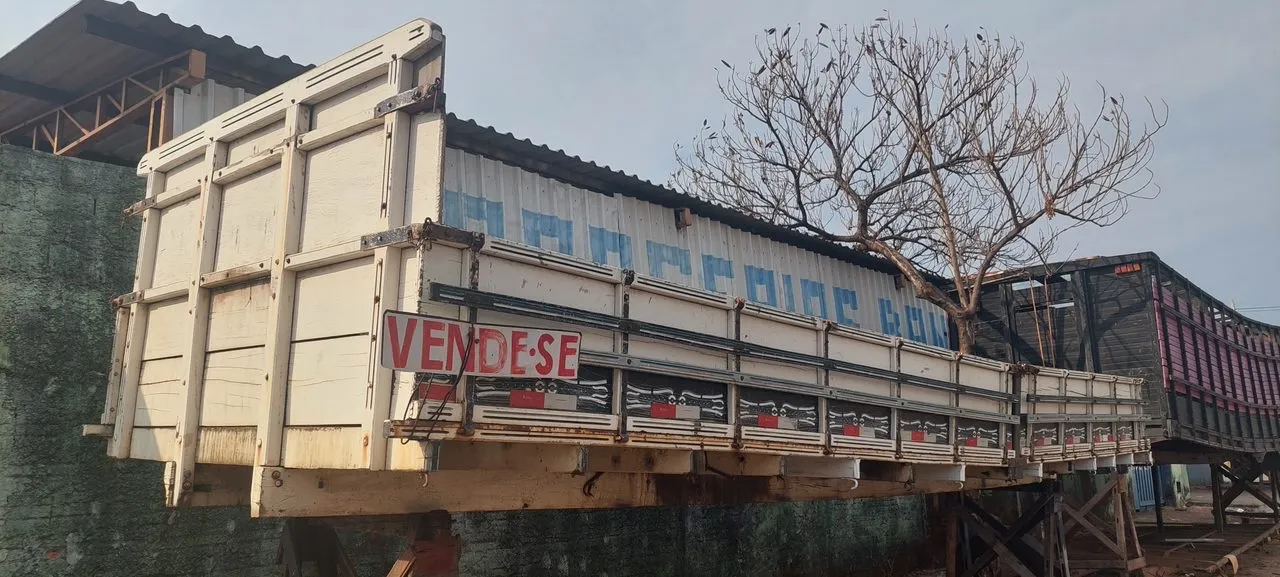 Carroceria