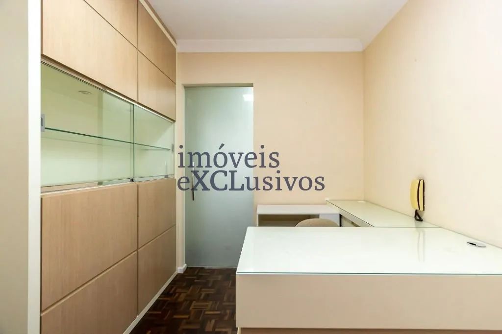 Conjunto para alugar no Centro Cívico - Curitiba/PR - Foto 6