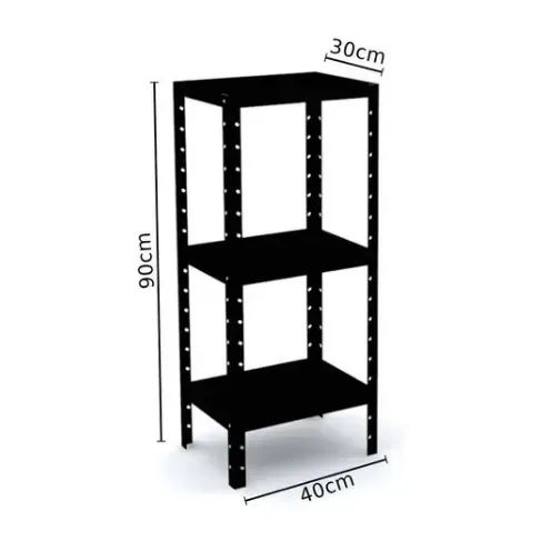 ARMARIOS, GAVETERIOS E MESAS DE ESCRITÓRIO