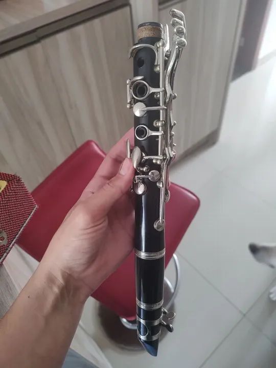 Clarinete BENTLEY  - Foto 3