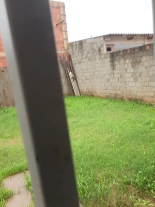 Vendo Casa Bonsucesso  - Foto 4