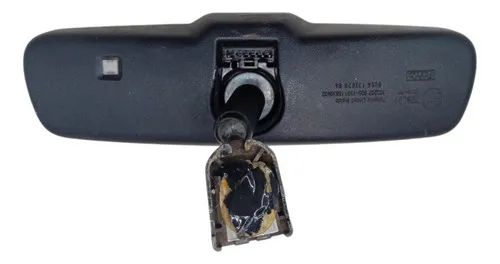 Retrovisor Interno Ford Edge 2010 2011 2012  - Foto 4