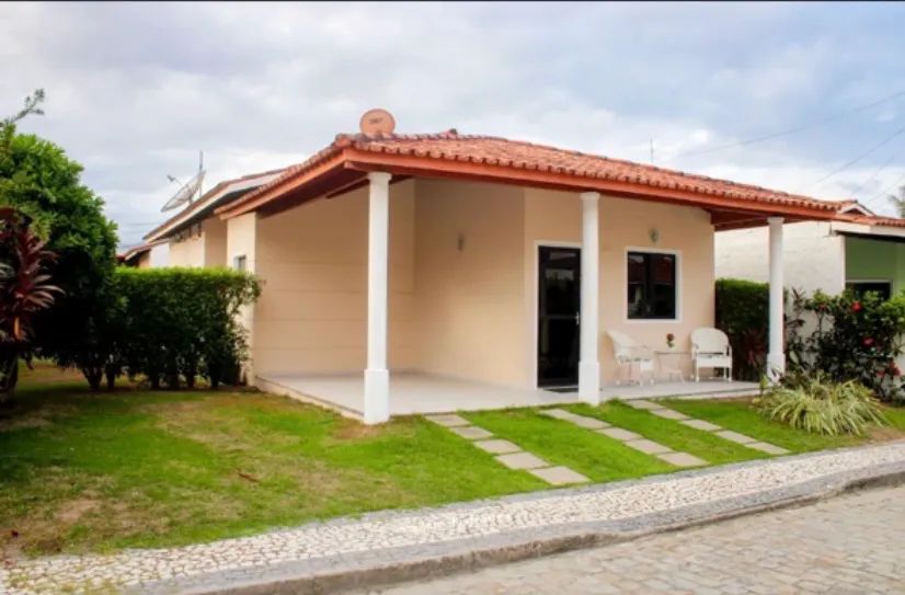 foto - Belém - Campina