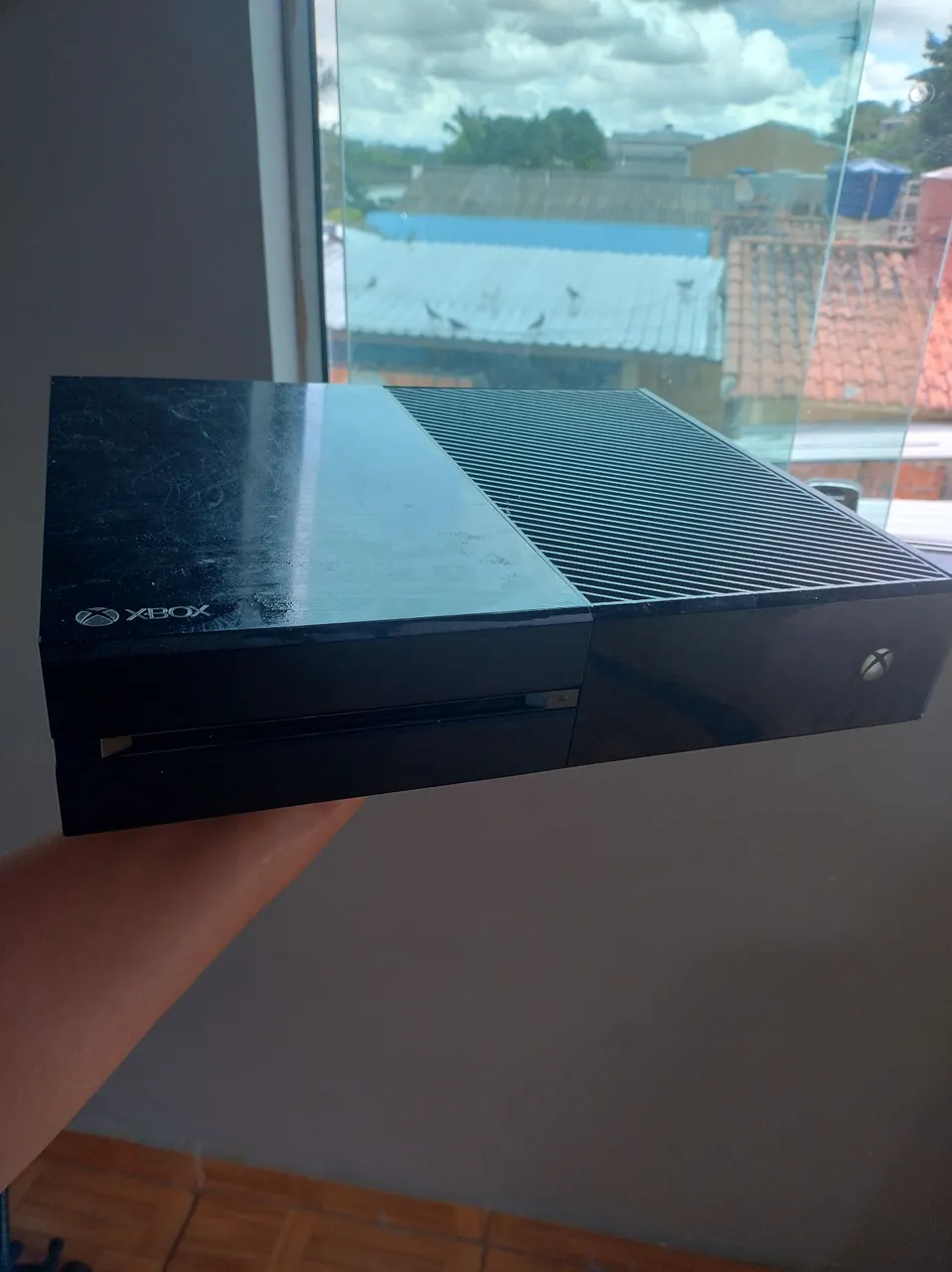 Xbox One - Console