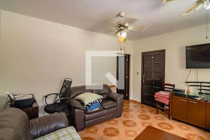 Casa à Venda - Vila Mascote, 3 Quartos, 252 m2 - Foto 2