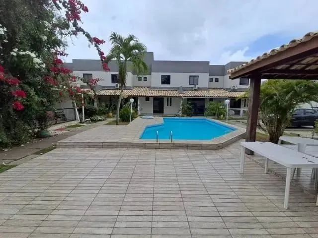Vendo Village 3/4 Excelente Localização Nascente Perto da Praia R$ 439.999 - Foto 3