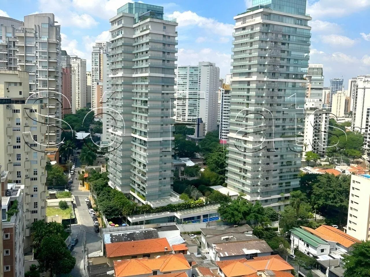 Residencial Voxx Vila Nova, studio com 24m² e 01 dormitório - Foto 5