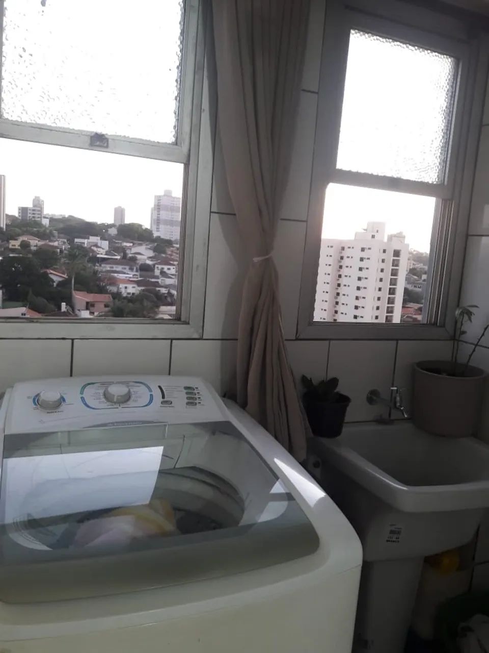 Foto - Uberaba - Centro