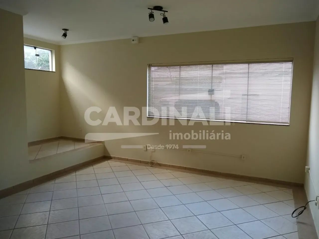 Sala Comercial - Foto 4