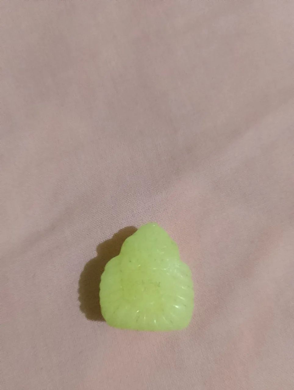 Gelocosmicos 