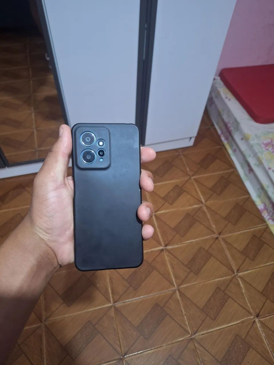 Redmi note 12 4g - Foto 3