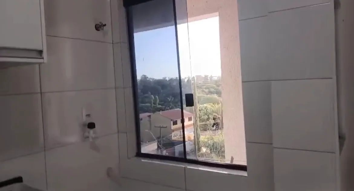 Apartamento Taguatinga Norte  - Foto 3