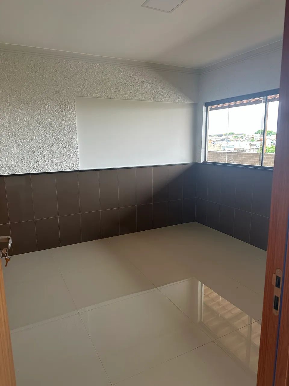 Apartamento  - Foto 4