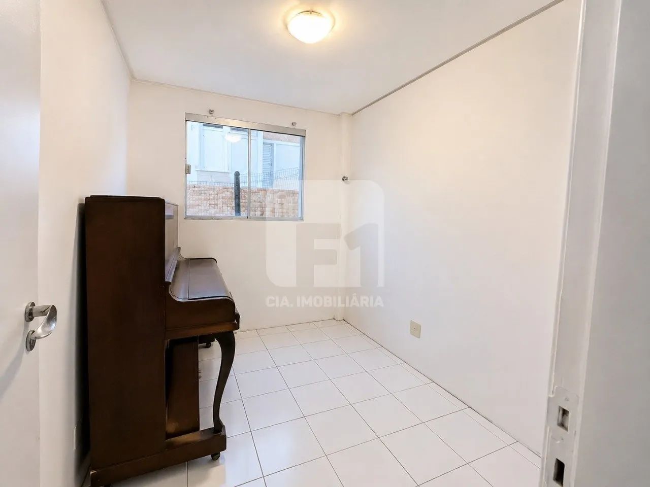 Casa de 3 dormitórios à venda no Cacupé - Foto 5