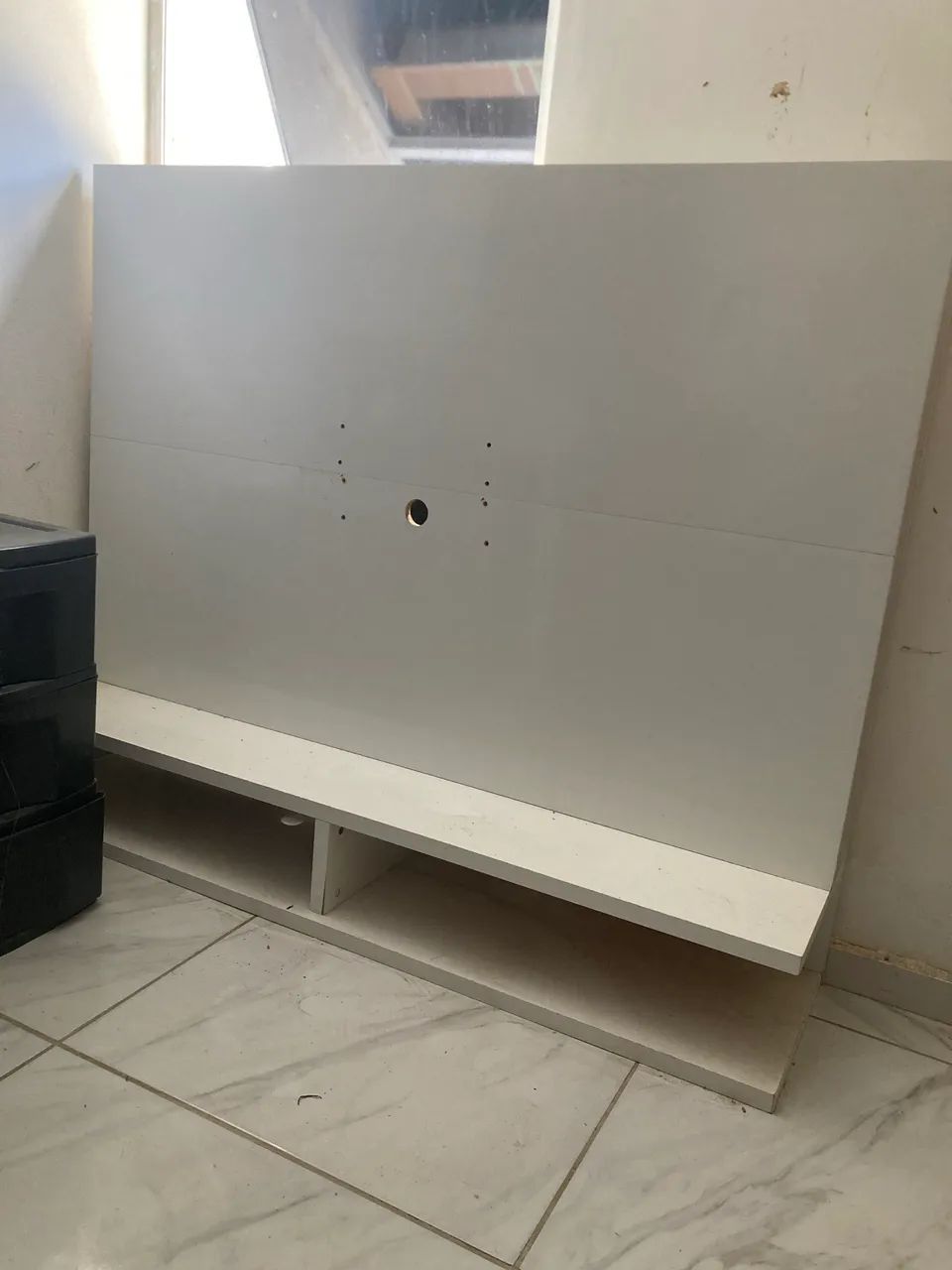 Painel para televisão - Foto 5