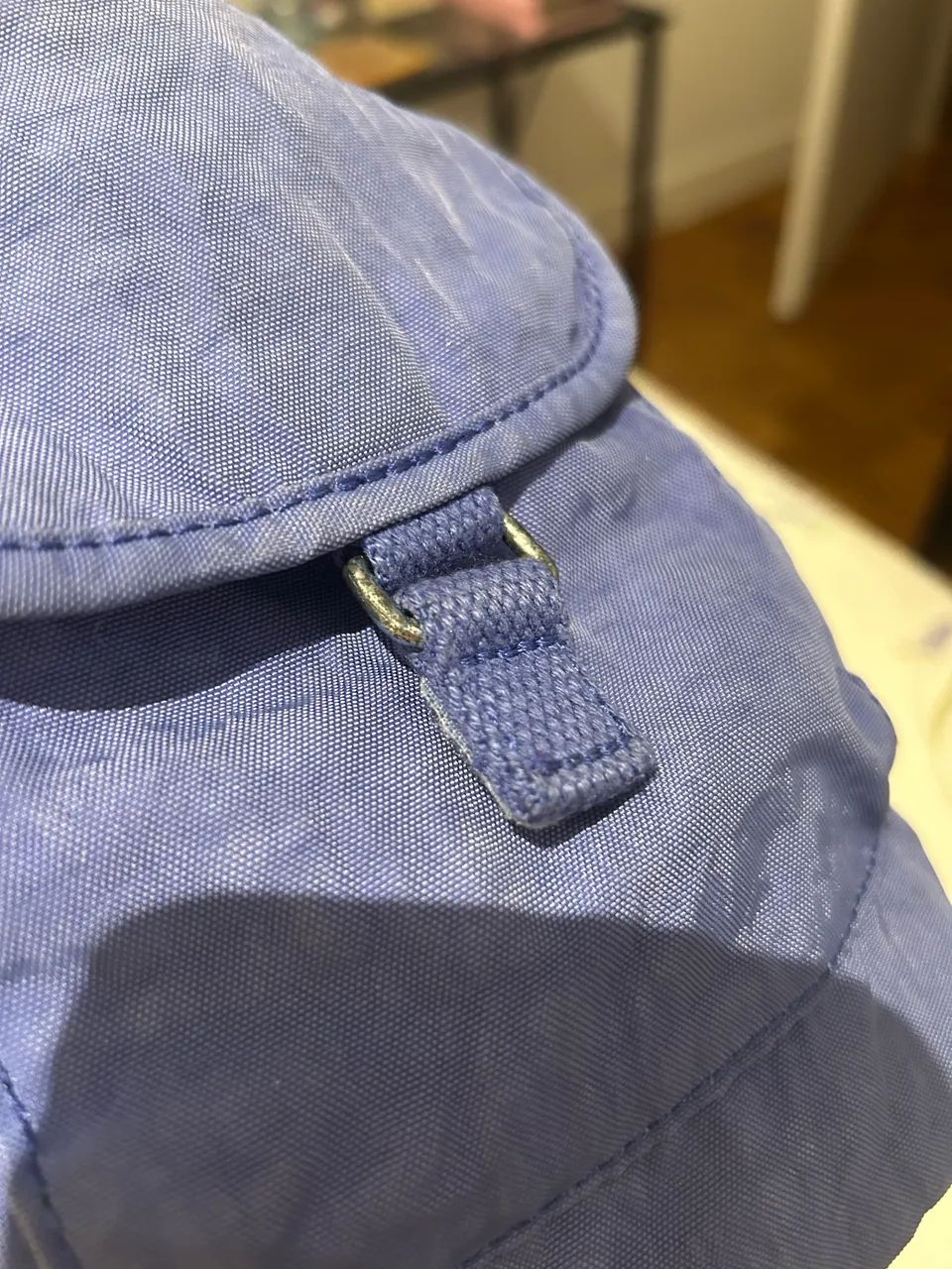 2 BOLSAS KIPLING PELO PREÇO DE 1 - Foto 3