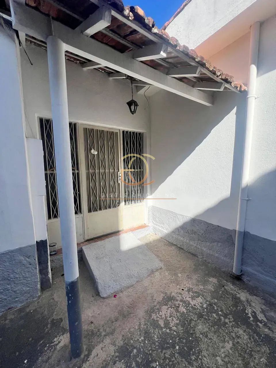 Casa à venda, Centro, Valença, RJ