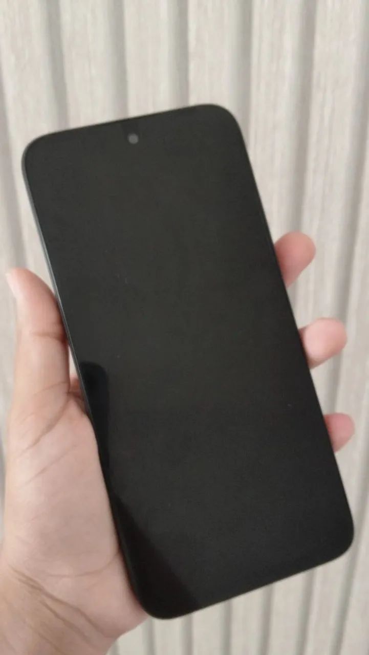 Celular smart 20 infinix - Foto 5