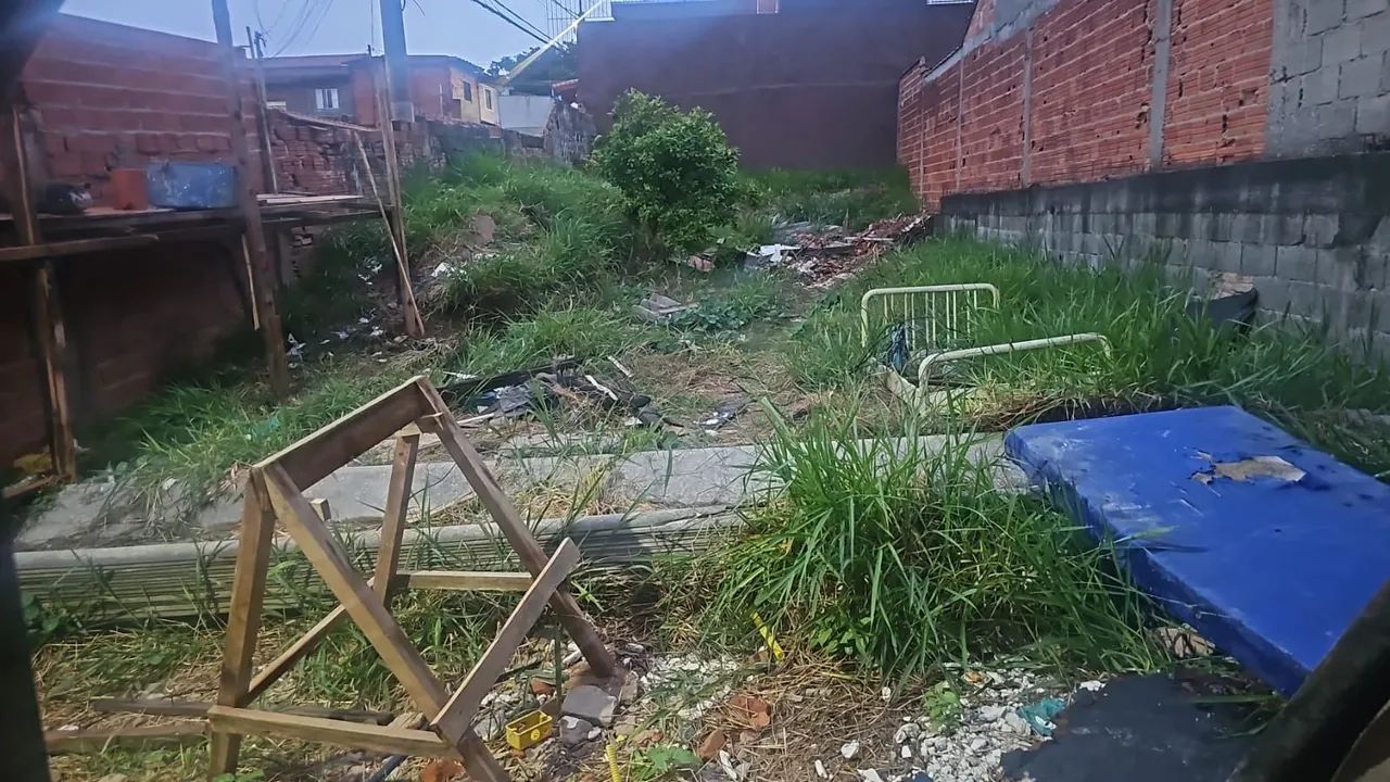 Aluguel de máquinas pesadas para terraplanagem  - Foto 2