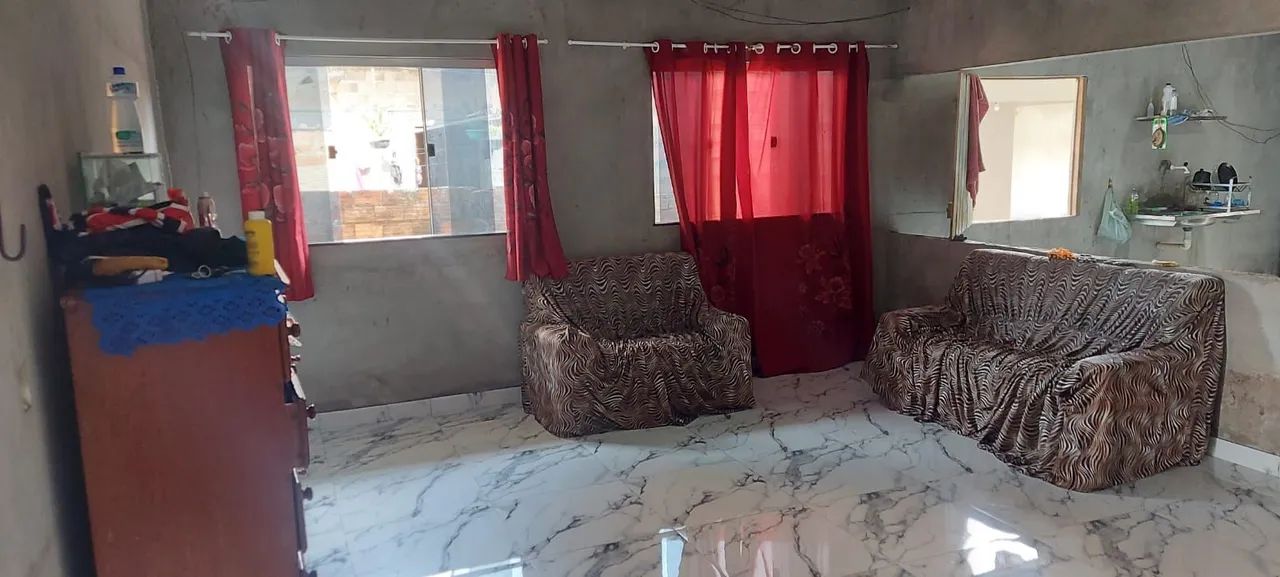 Casa para o mês de julho - Foto 11