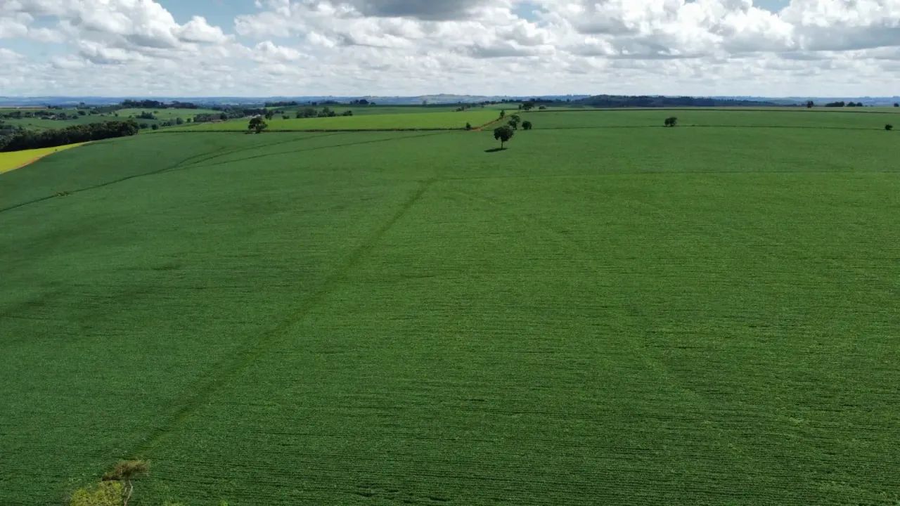 Fazenda a venda Tatuí SP - Foto 2