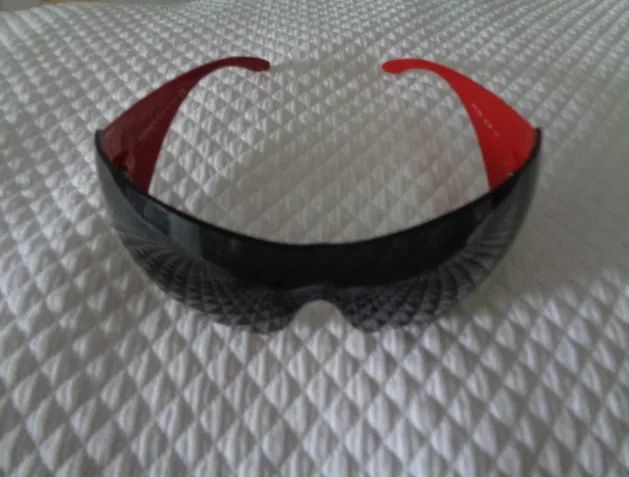 Oculos Versace VE2054 - Foto 4